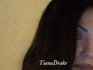 TianaDrake