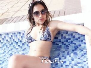 TianaFun