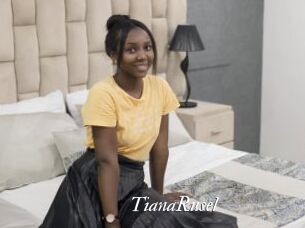TianaRusel