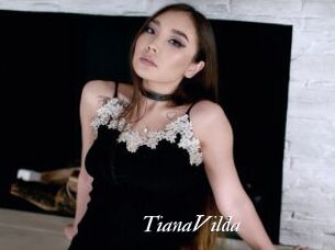 TianaVilda