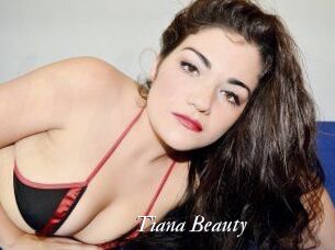 Tiana_Beauty