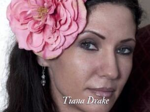 Tiana_Drake