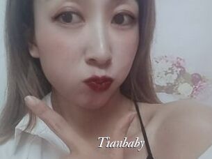 Tianbaby