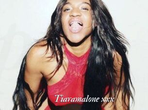 Tiaramalone_xxx