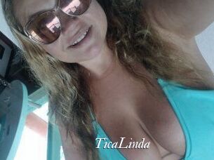 TicaLinda