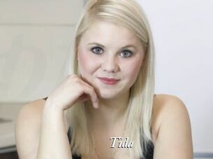 Tida Partouze