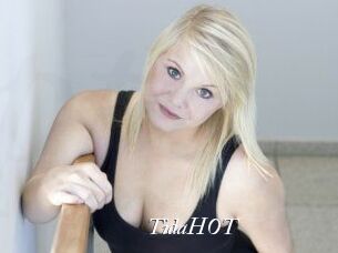 TidaHOT