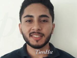 TieroHot