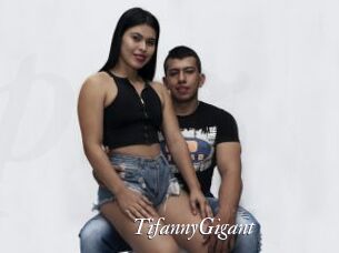 TifannyGigant