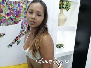 Tifanny_Queens