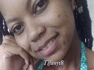 Tifany18
