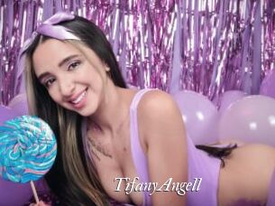 TifanyAngell