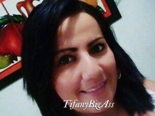 TifanyBigAss