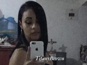 TifanyBrown