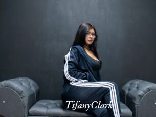 TifanyClark Partouze