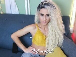 TifanyGody