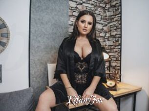 TifanyJox