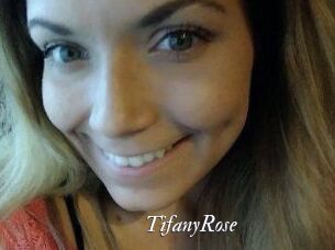 Tifany_Rose