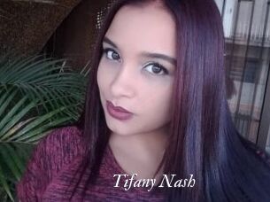 Tifany_Nash Partouze