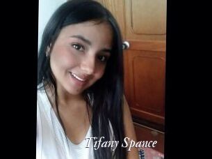Tifany_Spance