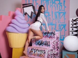 Tifany_Taylor