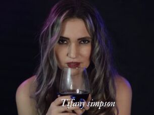 Tifany_simpson