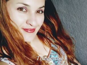 Tifanyhotsub