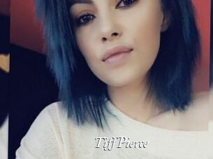 TiffPierce