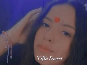 Tiffa_Sweet
