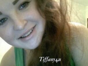 Tiffany_4_u
