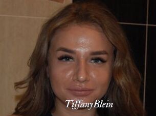 TiffanyBlein
