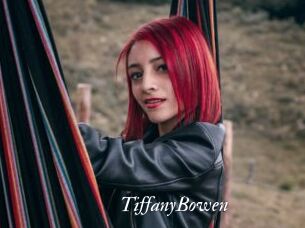 TiffanyBowen