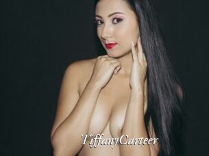 TiffanyCarteer