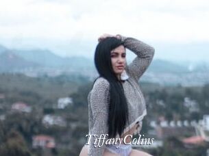 TiffanyColins