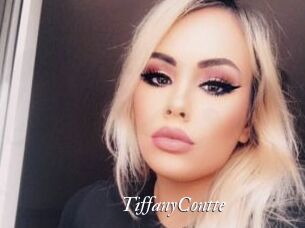 TiffanyContte