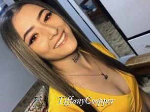 TiffanyCoopper