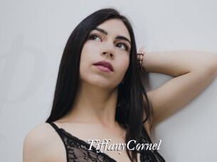 TiffanyCornel Partouze