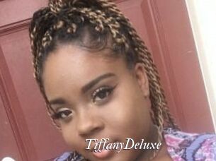Tiffany_Deluxe