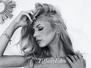 TiffanyEden
