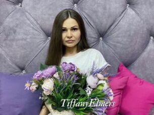 TiffanyElmers