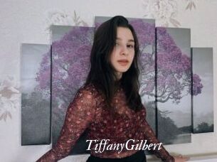 TiffanyGilbert