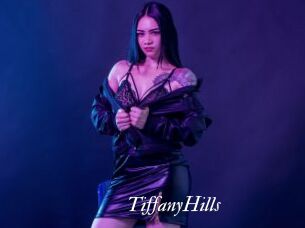 TiffanyHills