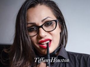 TiffanyHouston Partouze
