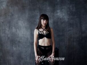 TiffanyJonson