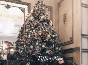 TiffanyNice
