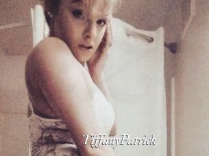 Tiffany_Patrick Partouze