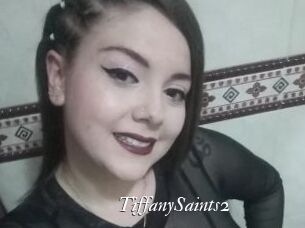 TiffanySaints2 Partouze