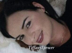 TiffanySpencer