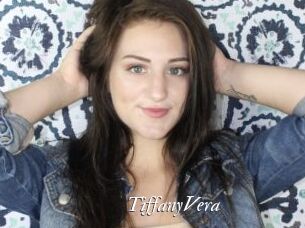 TiffanyVera