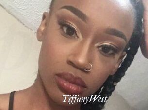 Tiffany_West